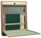 Wall Desks