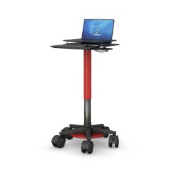 Laptop Cart