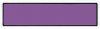 Violet Spine ID Labels