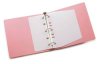 Side Open Sheet Lifters for 1", 1 1/2" & 2" Charts