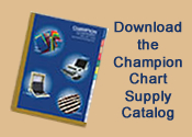 Champion Chart Supply